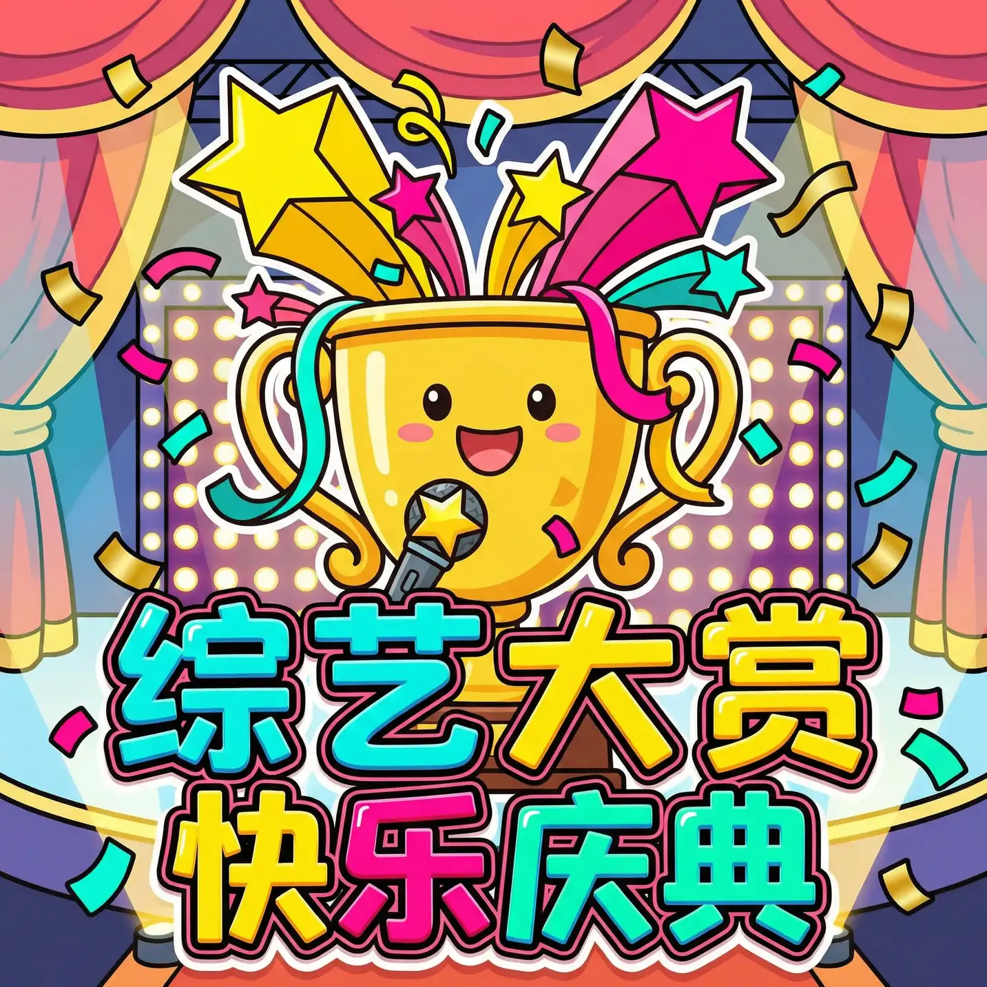 葵花进城 综艺拍摄花絮